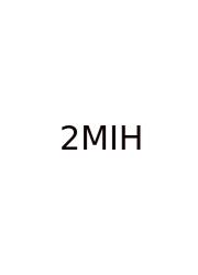 225 Mins In Hours