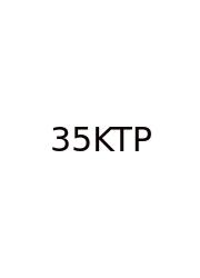 3.55 Kg To Pounds