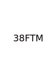 32.8 Ft To Meters