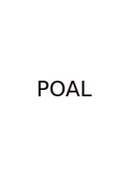 Protocol Of Application Layer