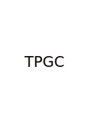 Tyre Pressure Gauge Conversion